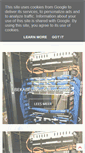 Mobile Screenshot of connectivitysolutions.be